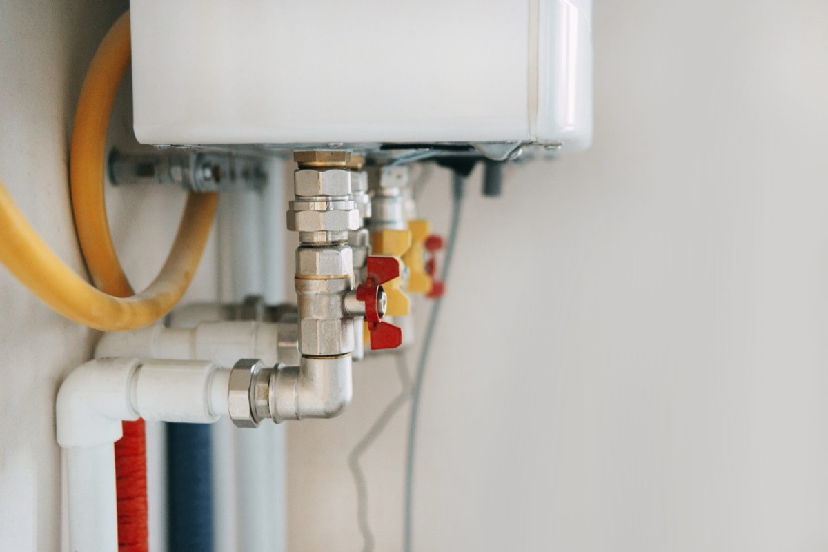 Snelle service en reactietijd