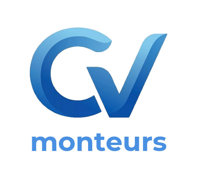 CV-Ketel Onderhoud logo